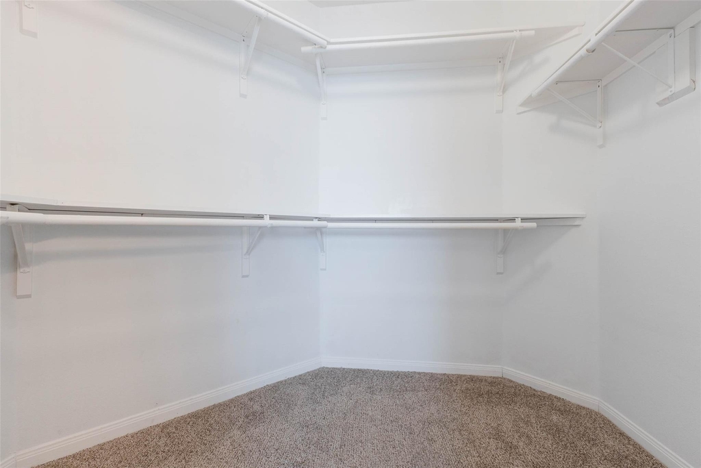 6034 Coventry Falls - Photo 21