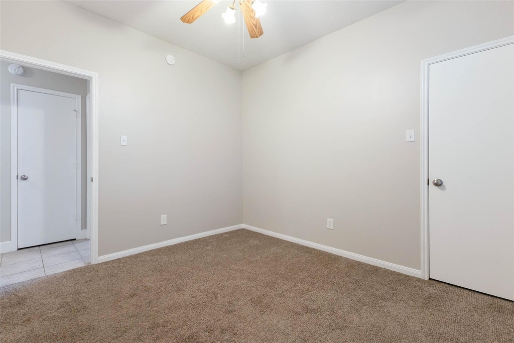 6034 Coventry Falls - Photo 7
