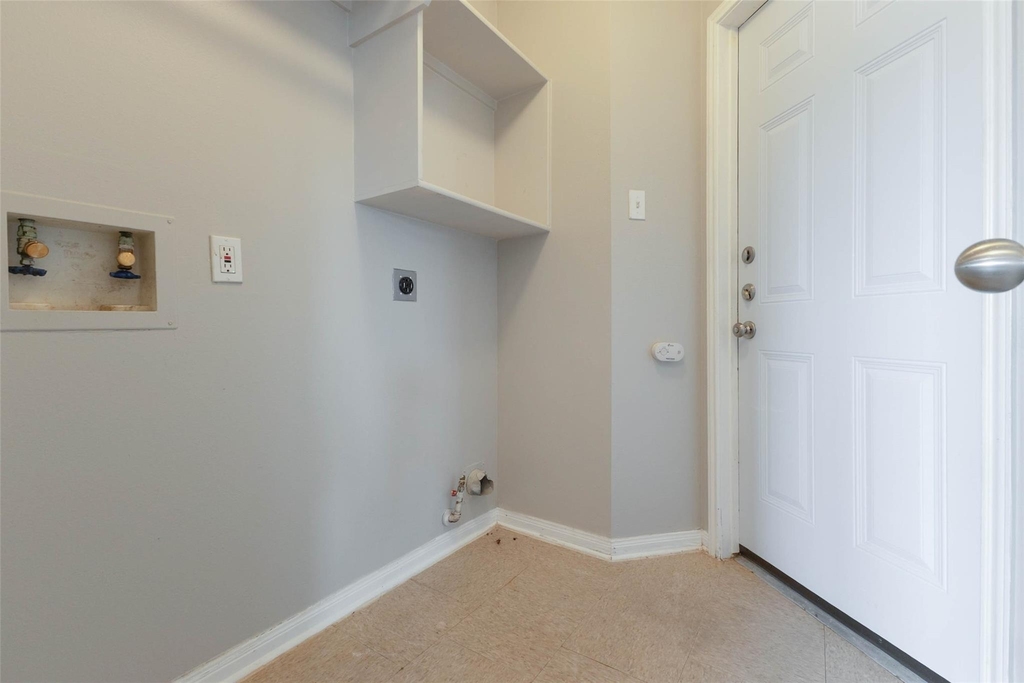 6034 Coventry Falls - Photo 22