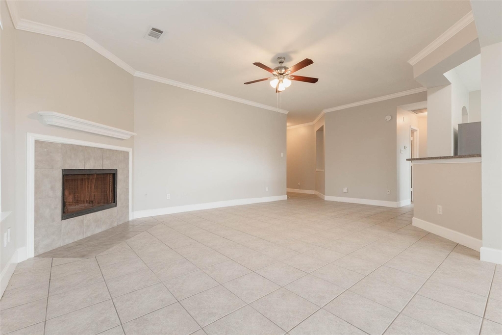 6034 Coventry Falls - Photo 12