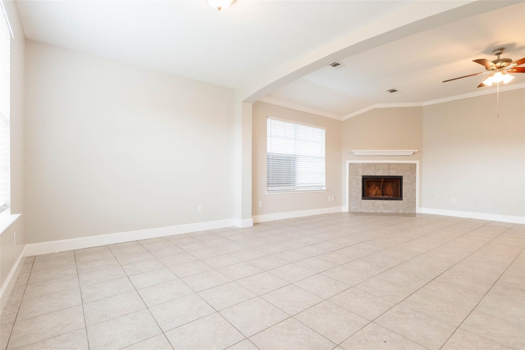 6034 Coventry Falls - Photo 13