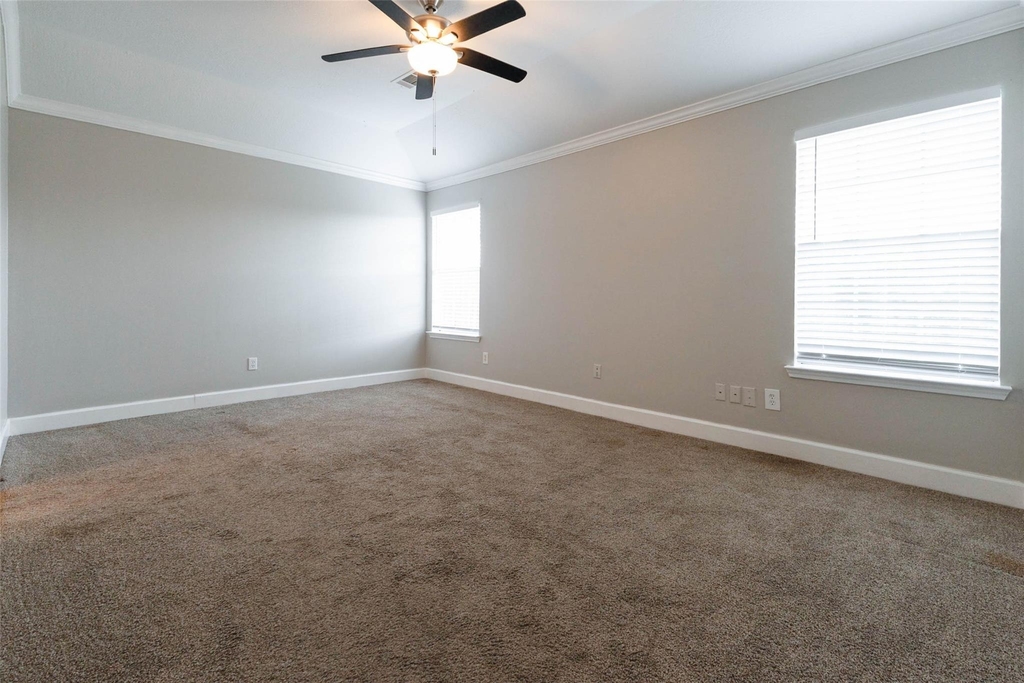 6034 Coventry Falls - Photo 17