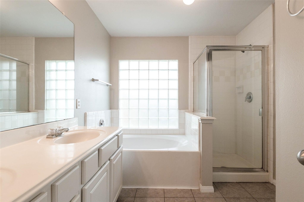 6034 Coventry Falls - Photo 20