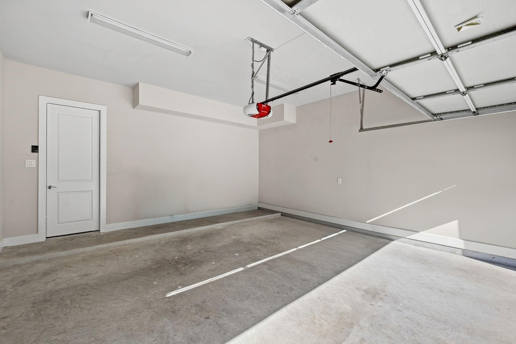 1611 Hardy Street - Photo 27