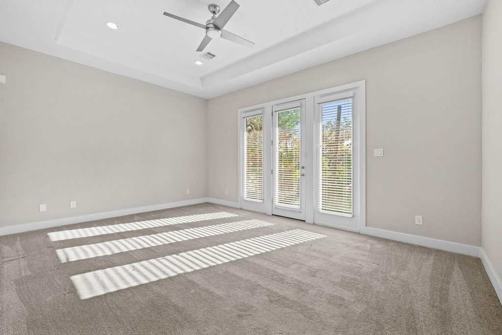 1611 Hardy Street - Photo 12