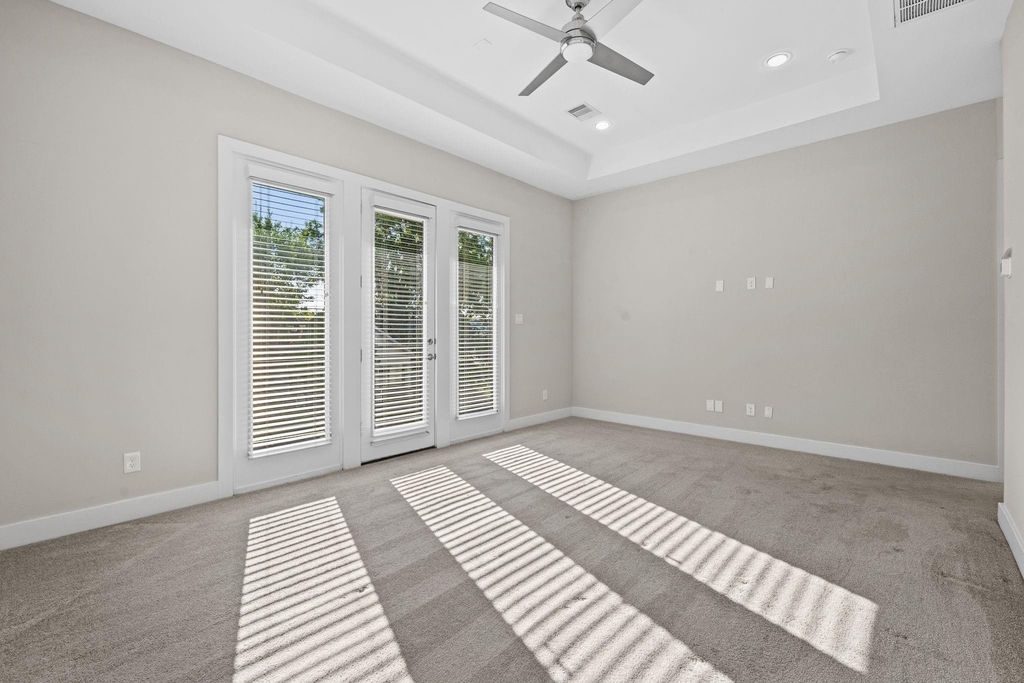 1611 Hardy Street - Photo 13