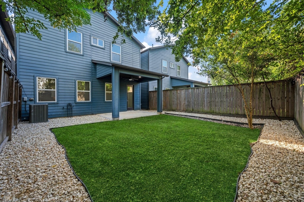 1611 Hardy Street - Photo 26