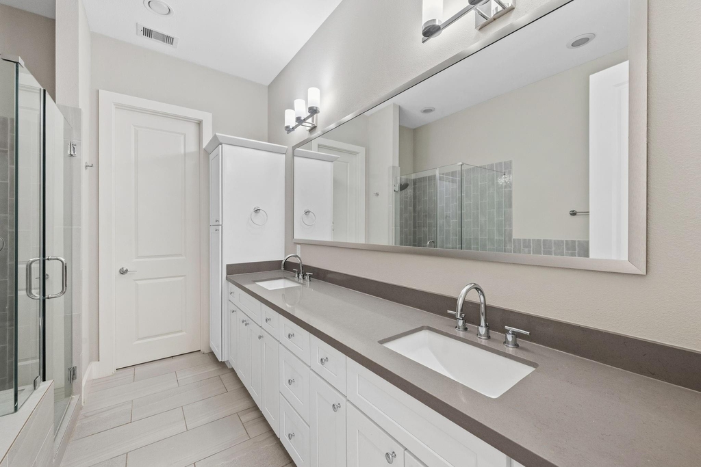 1611 Hardy Street - Photo 15
