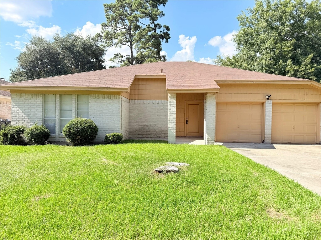 2015 Trailing Vine Road - Photo 2