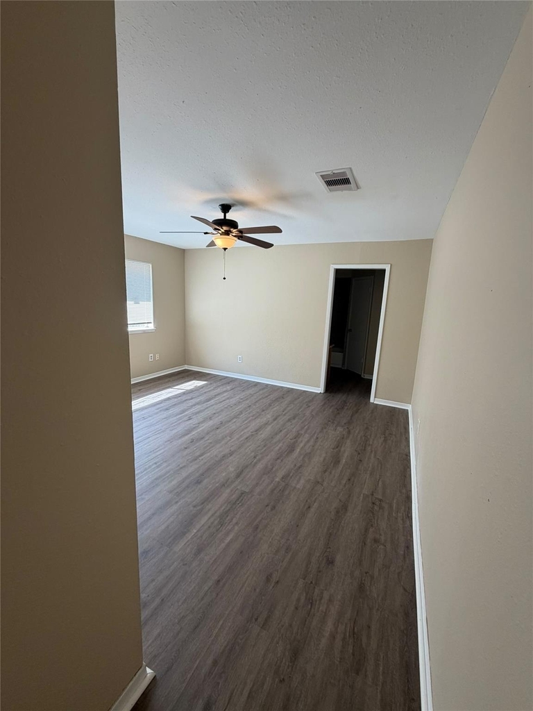 2015 Trailing Vine Road - Photo 15