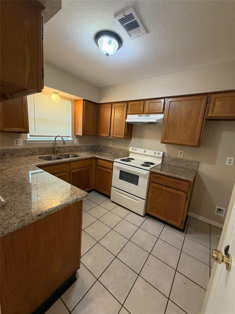 2015 Trailing Vine Road - Photo 10