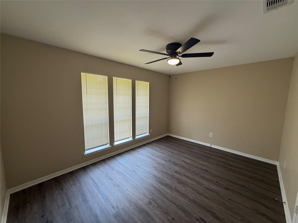 2015 Trailing Vine Road - Photo 19