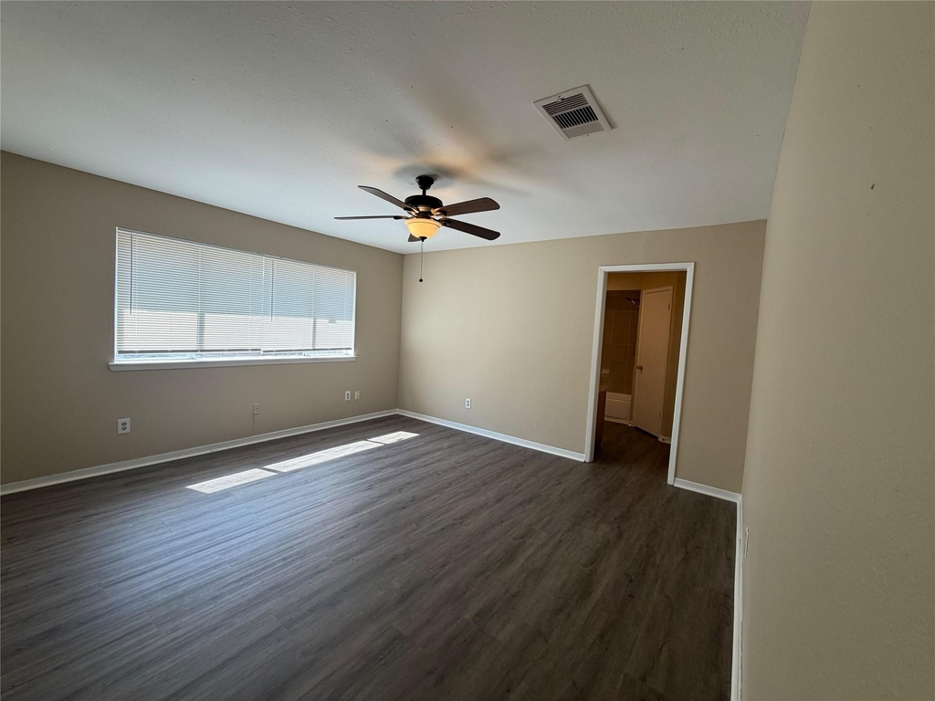 2015 Trailing Vine Road - Photo 22