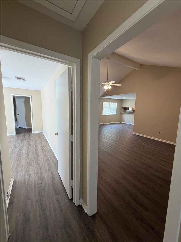 2015 Trailing Vine Road - Photo 13