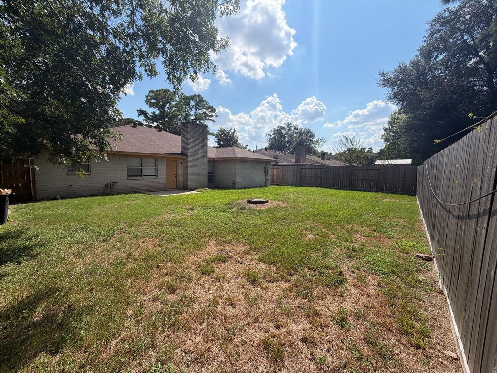 2015 Trailing Vine Road - Photo 26