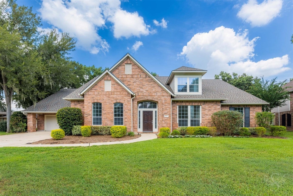 5010 Oxbow Circle E - Photo 7