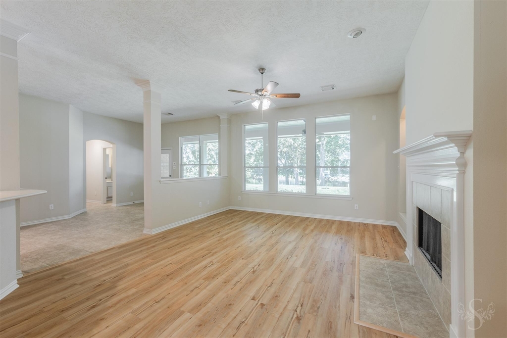 5010 Oxbow Circle E - Photo 19