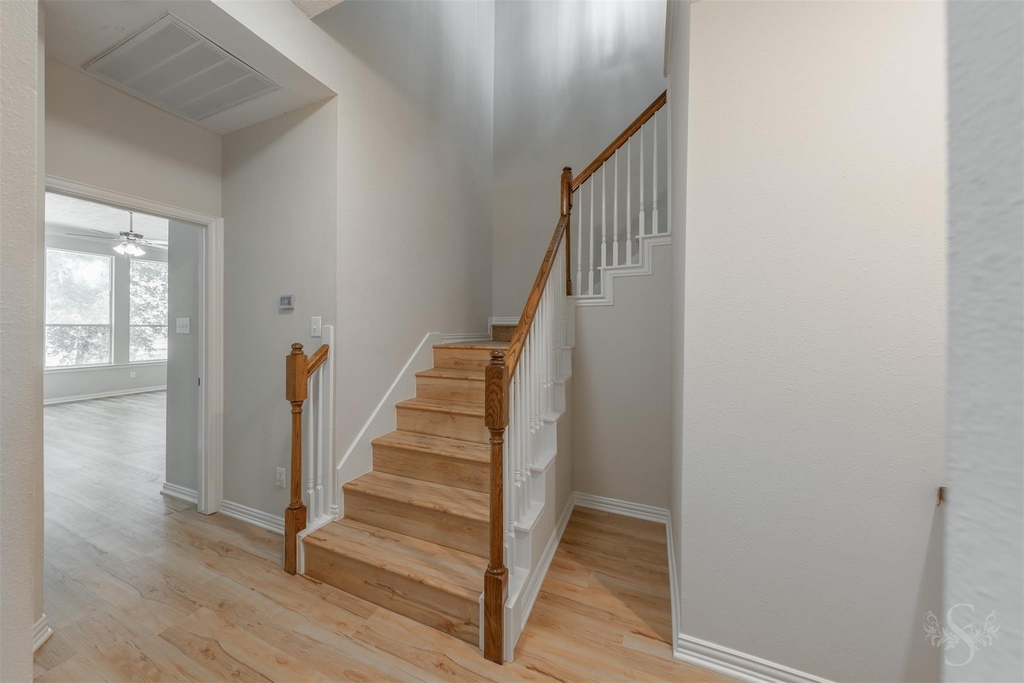 5010 Oxbow Circle E - Photo 29