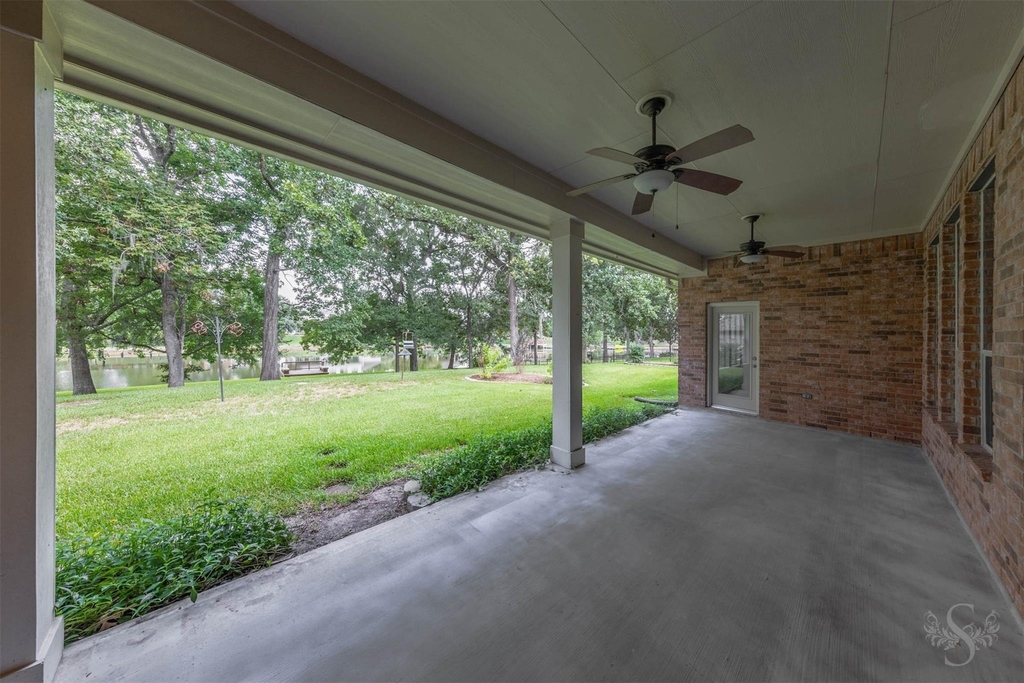 5010 Oxbow Circle E - Photo 44