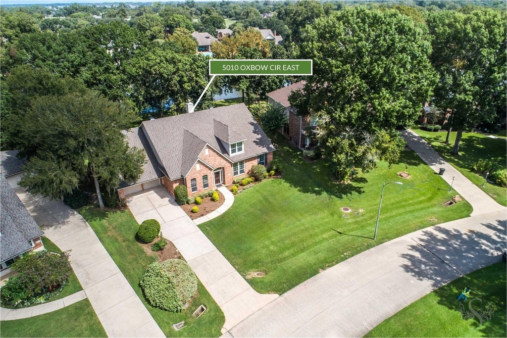 5010 Oxbow Circle E - Photo 49