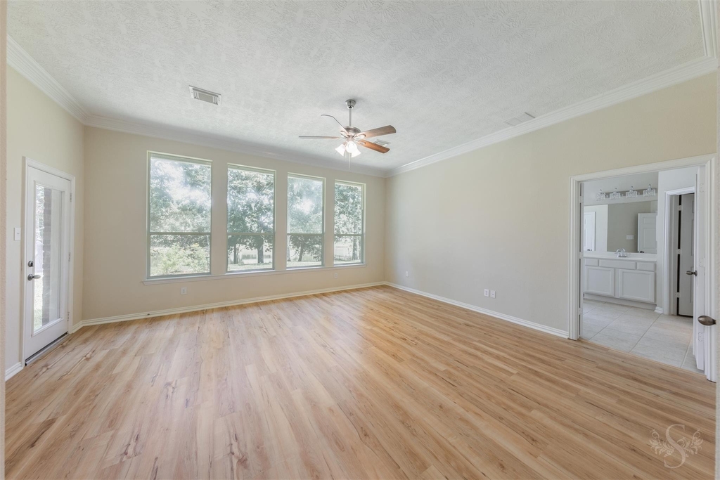 5010 Oxbow Circle E - Photo 30