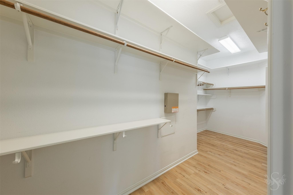 5010 Oxbow Circle E - Photo 35