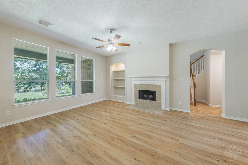 5010 Oxbow Circle E - Photo 21