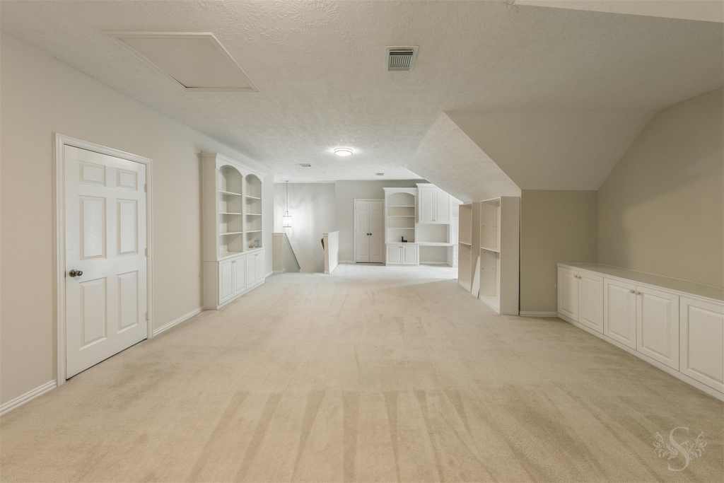 5010 Oxbow Circle E - Photo 36