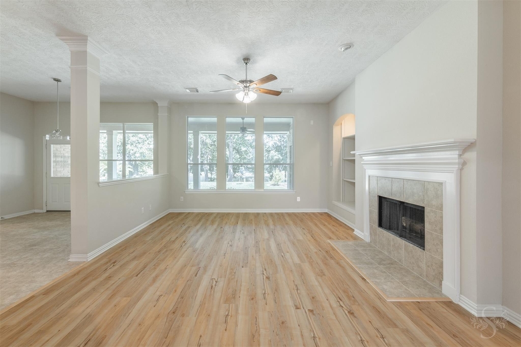 5010 Oxbow Circle E - Photo 18