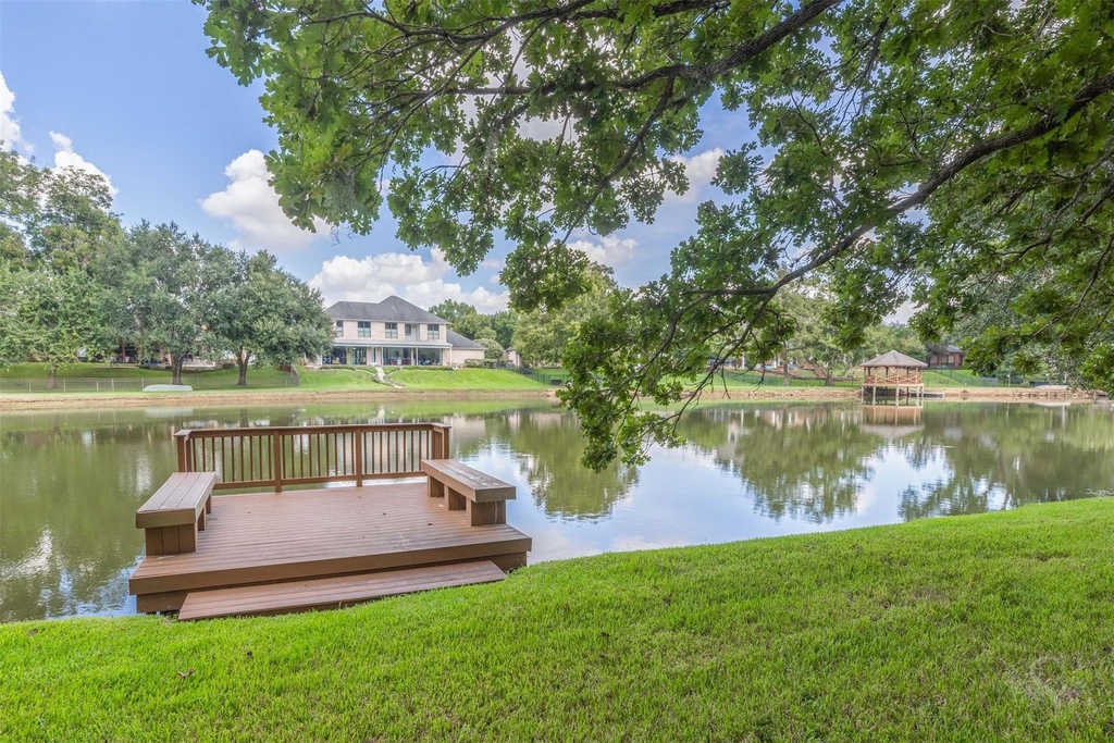 5010 Oxbow Circle E - Photo 43