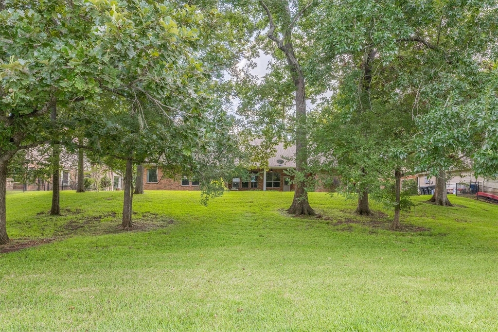 5010 Oxbow Circle E - Photo 45