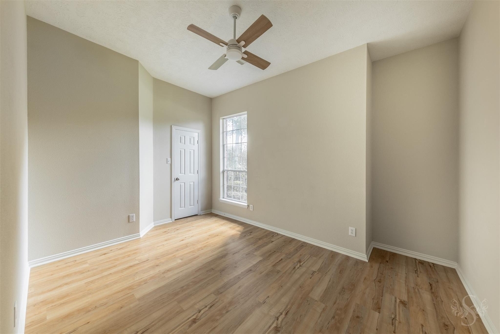 5010 Oxbow Circle E - Photo 24