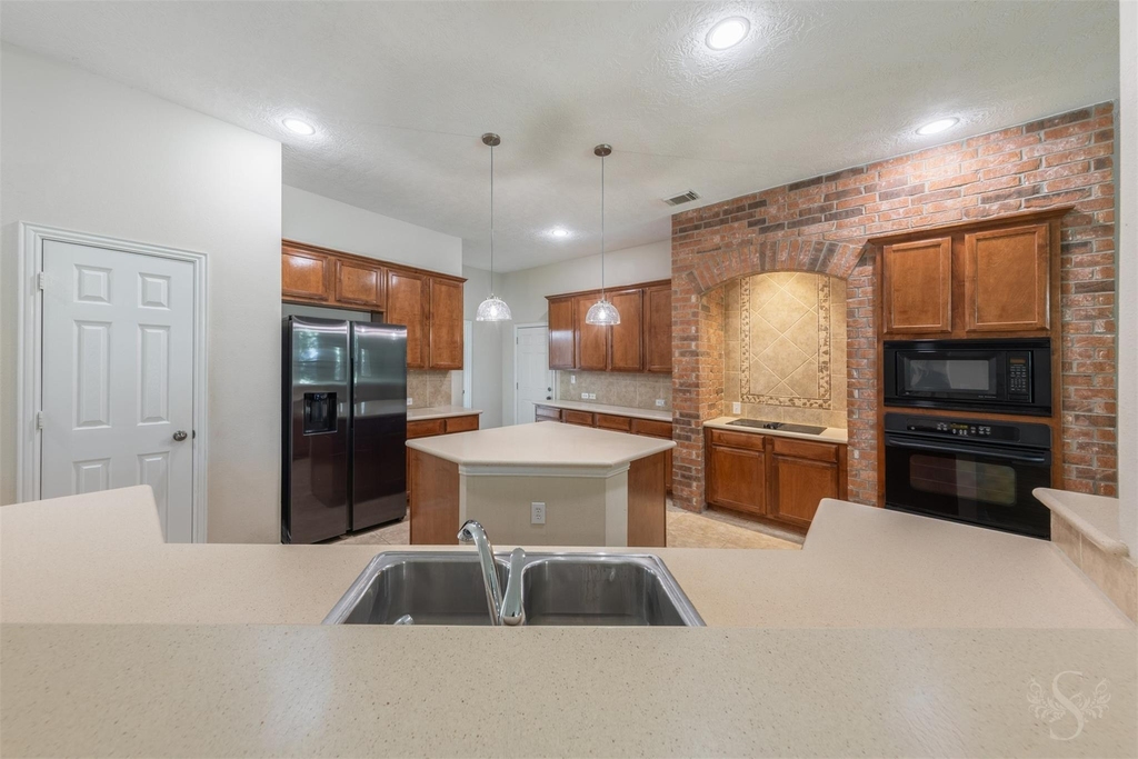5010 Oxbow Circle E - Photo 15
