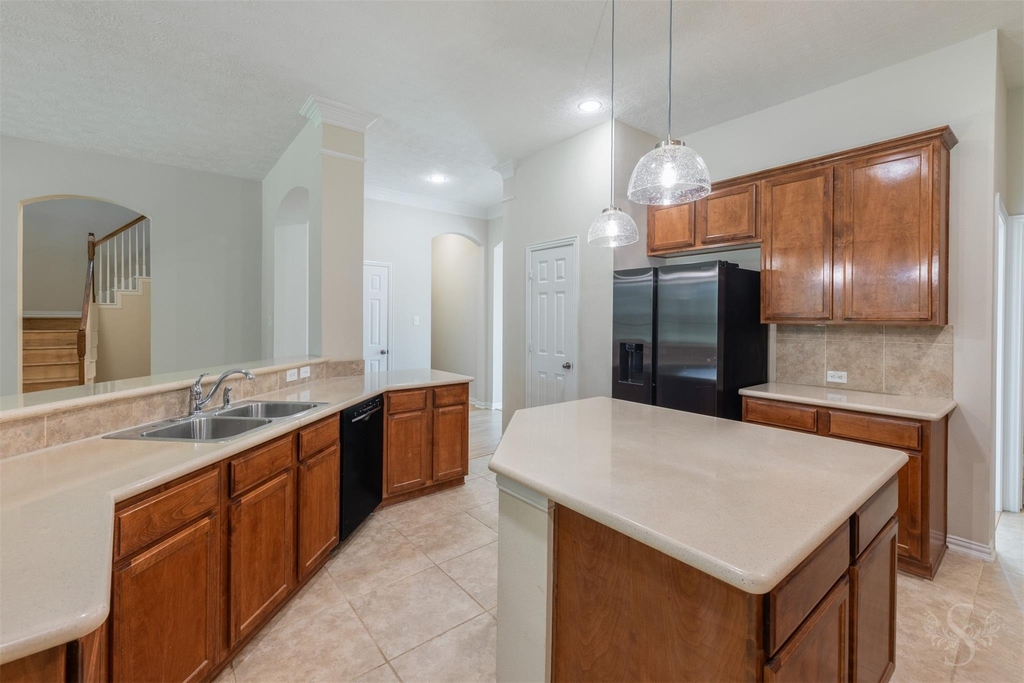 5010 Oxbow Circle E - Photo 16