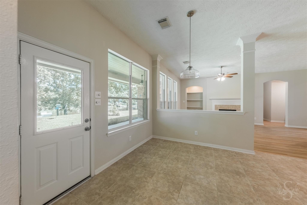 5010 Oxbow Circle E - Photo 26