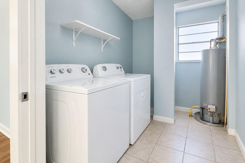 1810 24th St - Photo 10