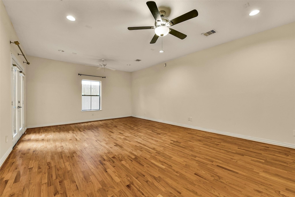 3030 Orchard Drive - Photo 4
