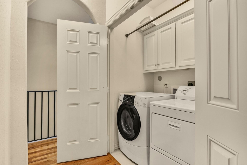 3030 Orchard Drive - Photo 31
