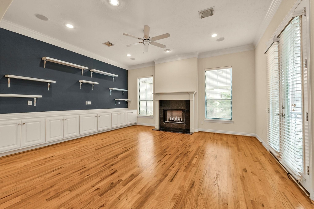 3030 Orchard Drive - Photo 10