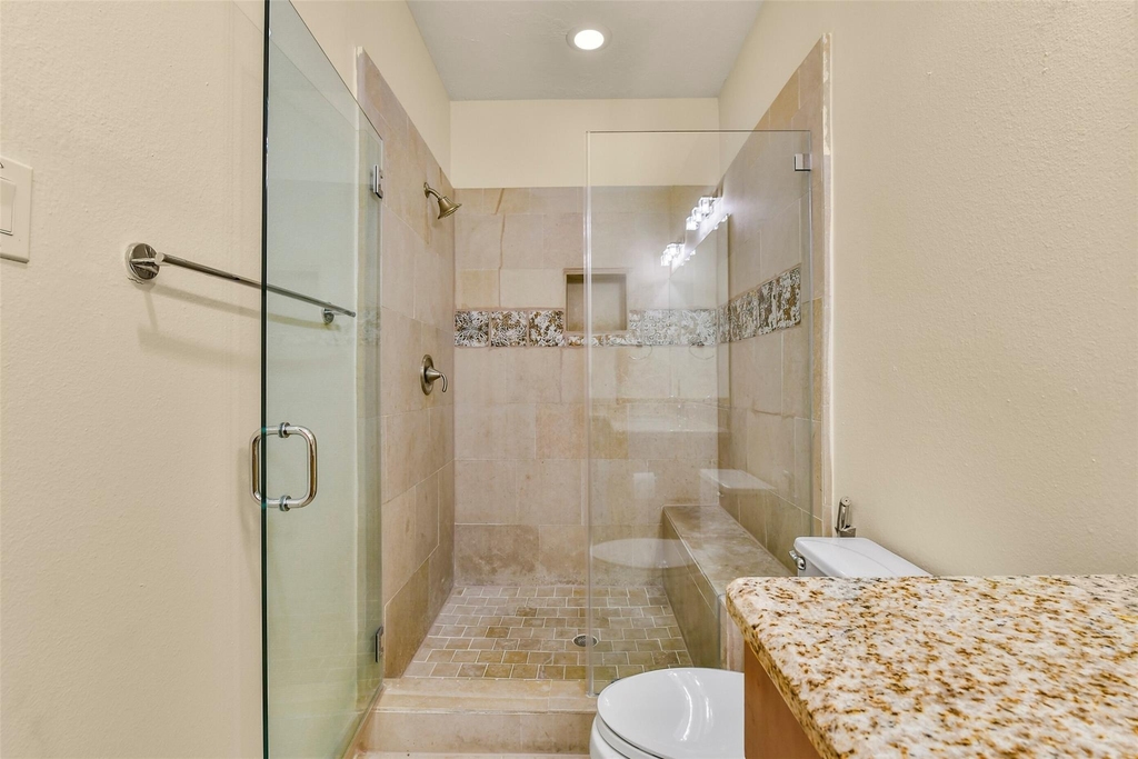3030 Orchard Drive - Photo 8