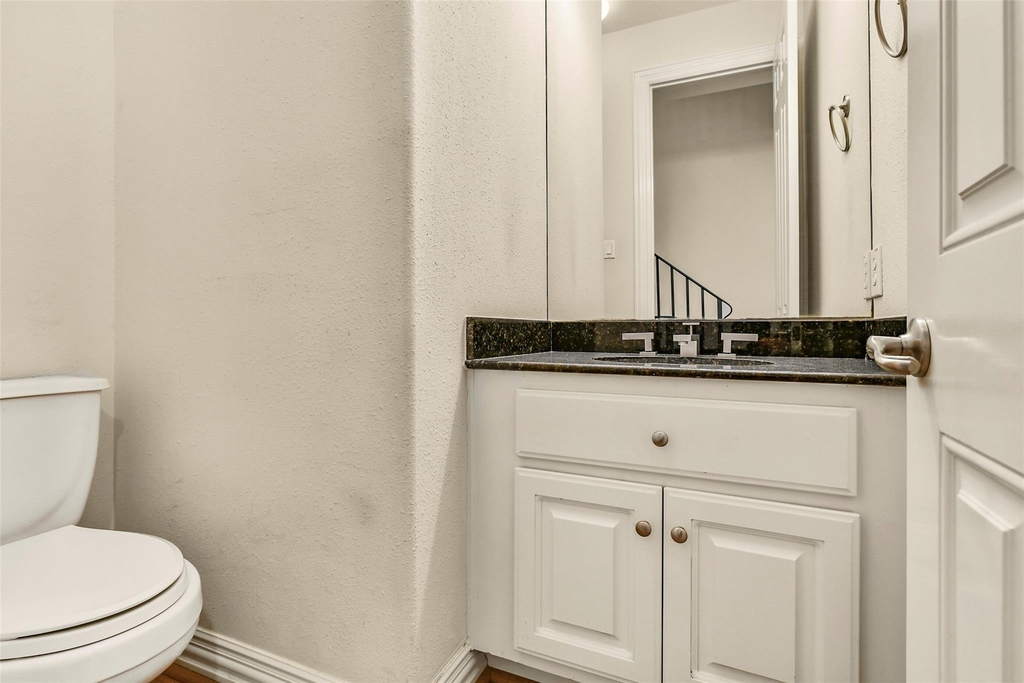 3030 Orchard Drive - Photo 15