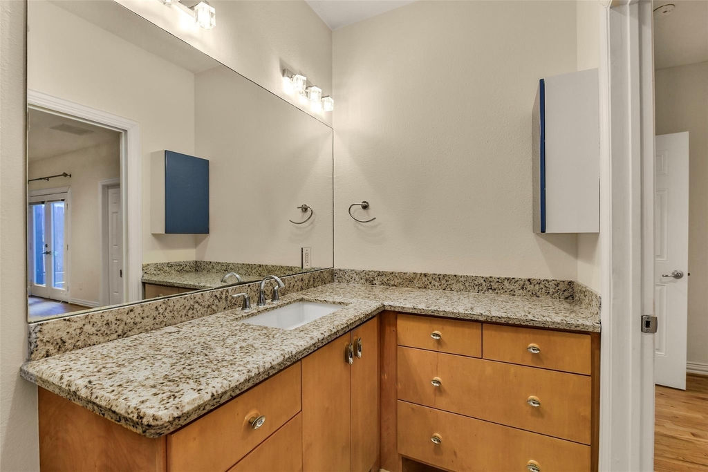 3030 Orchard Drive - Photo 7