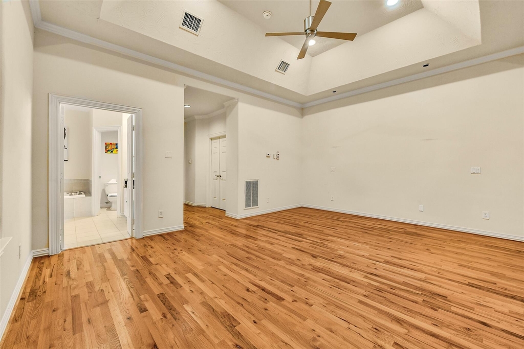 3030 Orchard Drive - Photo 22