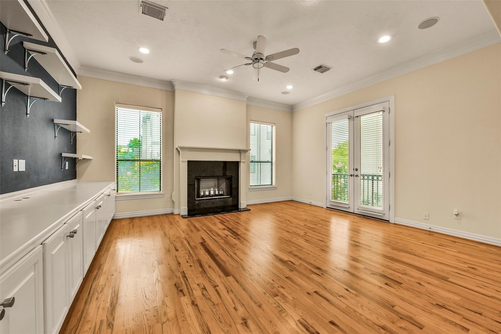 3030 Orchard Drive - Photo 11
