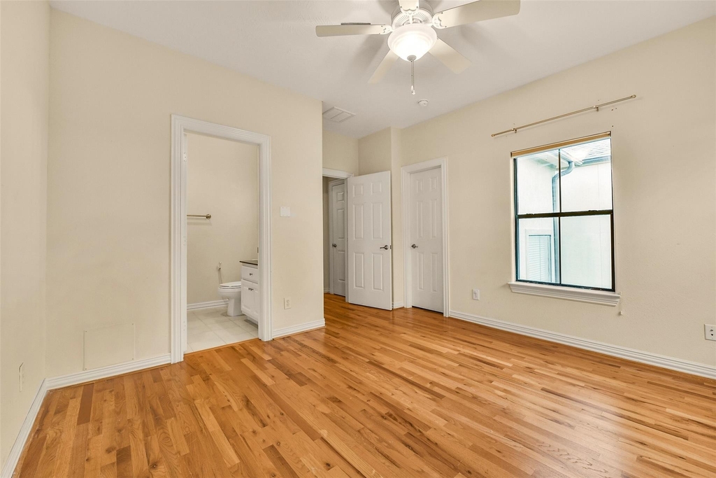 3030 Orchard Drive - Photo 27