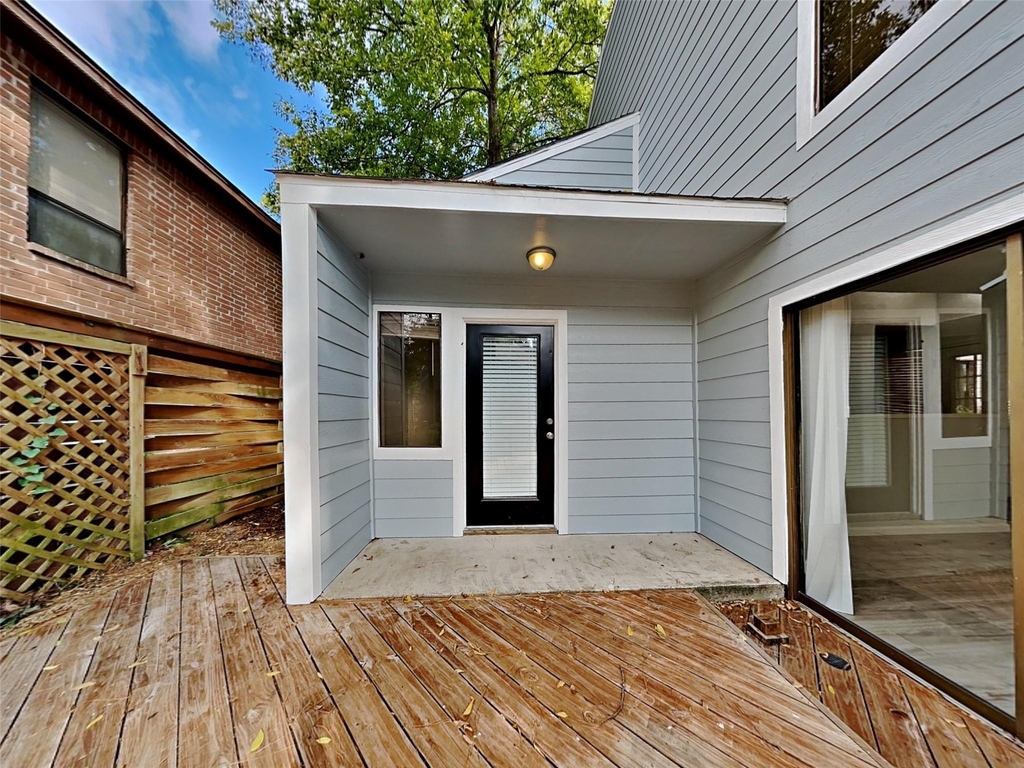 17819 Paddle Wheel Drive - Photo 17