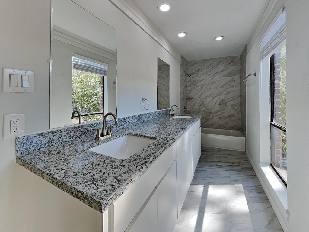 17819 Paddle Wheel Drive - Photo 15