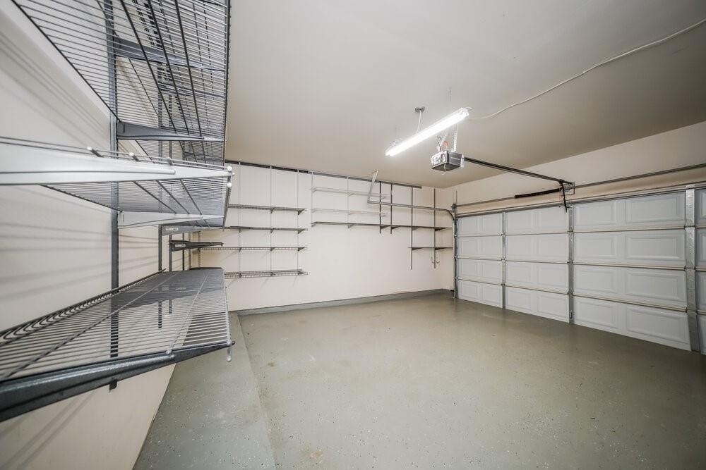 4043 Mossy Place Lane - Photo 14