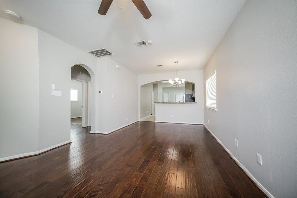4043 Mossy Place Lane - Photo 3