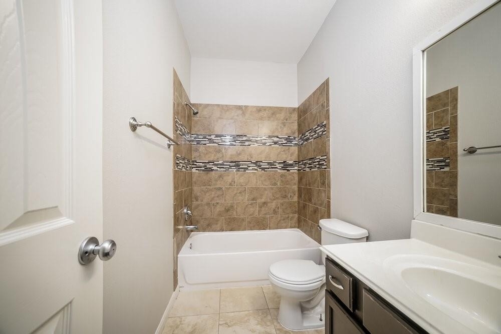 4043 Mossy Place Lane - Photo 13
